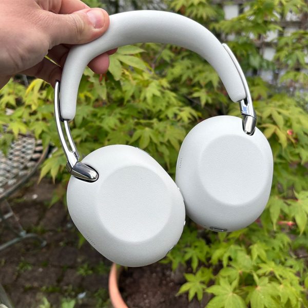 Wireless Headphones