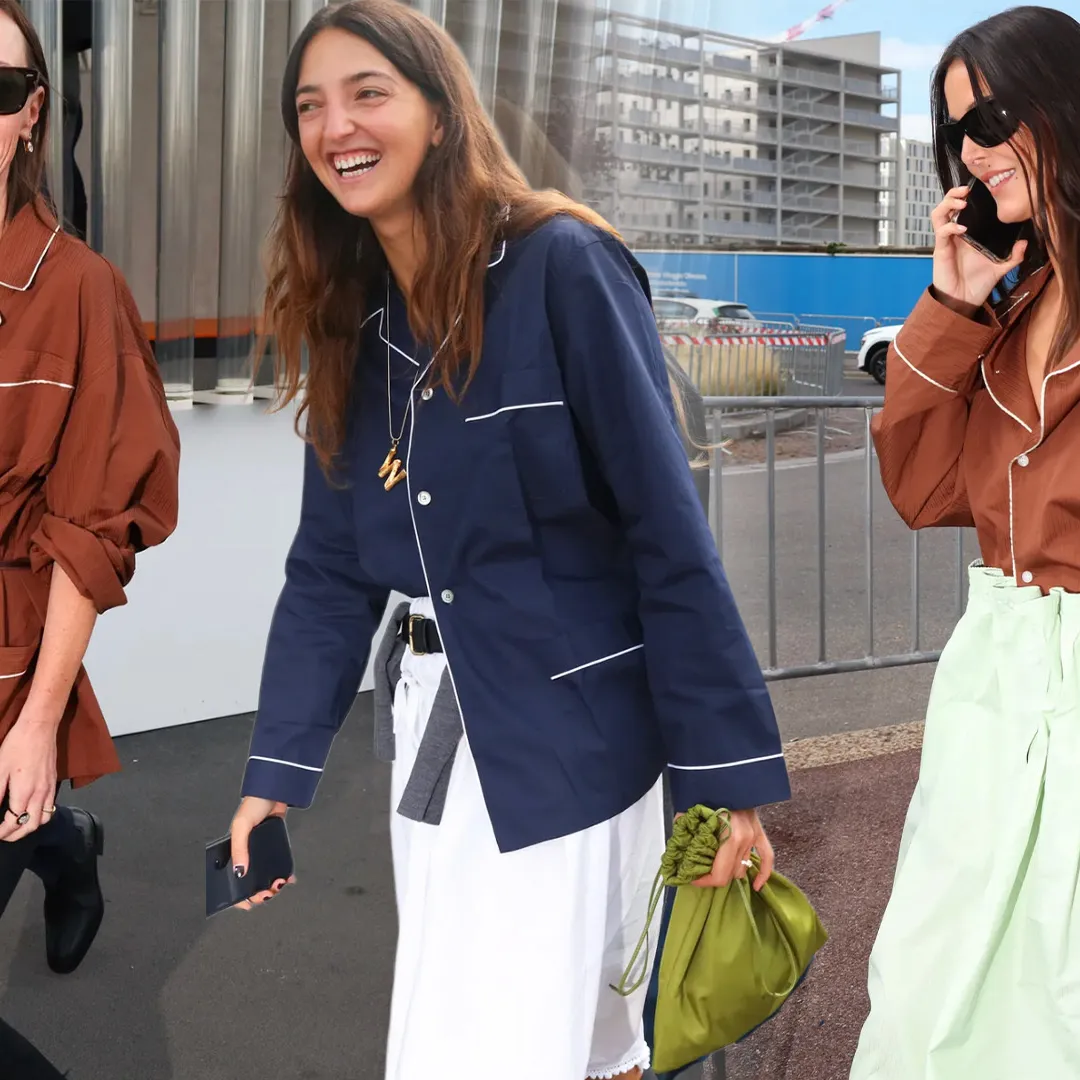 Women's Fashion Clothing